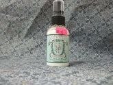 Poo-pourri Candle 2 Oz.